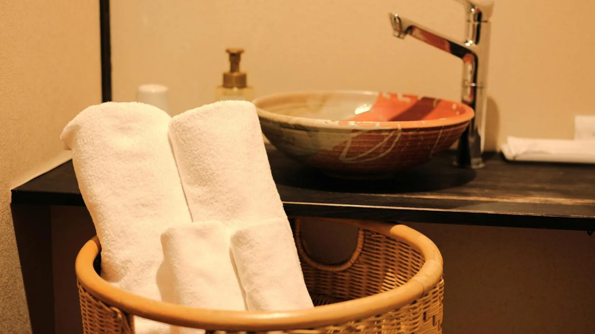 Holiday home Tsumugi Tofukuji Minamimon Villa Kyoto