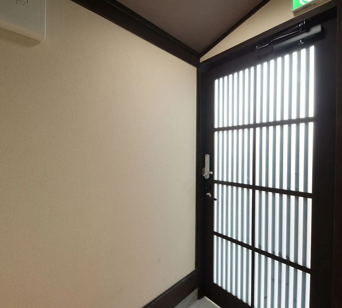 Tsumugi Tofukuji Minamimon Villa Kyoto Holiday home
